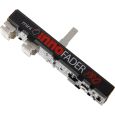 AudioInnovate mini Innofader Pro Reloop SPIN Thumbnail 3