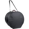 Gewa Bassdrum Gig-Bag SPS 20x16 Zoll Thumbnail 1