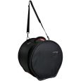 Gewa TomTom Gig-Bag SPS 12x09 Zoll Thumbnail 1