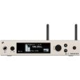 Sennheiser ew 300 G4-BASE COMBO-BW Thumbnail 2