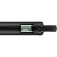 Sennheiser ew 300 G4-BASE COMBO-BW Thumbnail 4