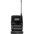 Sennheiser ew 300 G4-BASE COMBO-BW Thumbnail 5