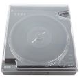 Decksaver Rane Twelve Staubschutzcover B-Ware Thumbnail 1