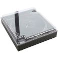 Decksaver Rane Twelve Staubschutzcover B-Ware Thumbnail 2