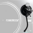 Reloop Tonarm RP-8000 MK2 Thumbnail 1