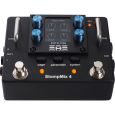 Elite Acoustics Stompmix X4 Thumbnail 1