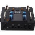 Elite Acoustics Stompmix X4 Thumbnail 2