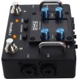 Elite Acoustics Stompmix X4 Thumbnail 3