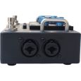 Elite Acoustics Stompmix X4 Thumbnail 4