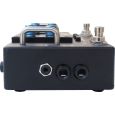 Elite Acoustics Stompmix X4 Thumbnail 5