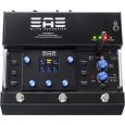 Elite Acoustics Stompmix X6 Thumbnail 1
