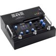 Elite Acoustics Stompmix X6 Thumbnail 2