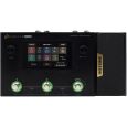 Hotone MP-80 Ampero One Thumbnail 1