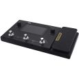 Hotone MP-80 Ampero One Thumbnail 2
