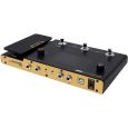 Hotone MP-80 Ampero One Thumbnail 3