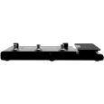 Hotone MP-80 Ampero One Thumbnail 5