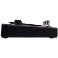 Hotone MP-80 Ampero One Thumbnail 6