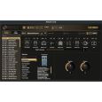 Hotone MP-80 Ampero One Thumbnail 8