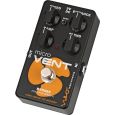 Neo Instruments Micro Vent 122 Thumbnail 2