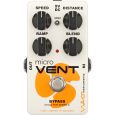 Neo Instruments Micro Vent 16 Thumbnail 1
