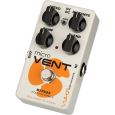 Neo Instruments Micro Vent 16 Thumbnail 2