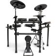 2Box SpeedLight Kit E-Drum Set Thumbnail 2