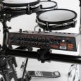 2Box SpeedLight Kit E-Drum Set Thumbnail 7