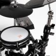 2Box SpeedLight Kit E-Drum Set Thumbnail 9
