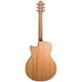 Furch Blue Gc-CM SPE Masters Choice Westerngitarre Thumbnail 2