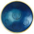 RAV Vast 2 Steel Drum B Celtic Double Ding inkl. Gigbag Thumbnail 1