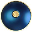 RAV Vast 2 Steel Drum B Celtic Double Ding inkl. Gigbag Thumbnail 2