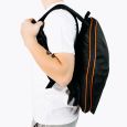 RAV Vast 2 Steel Drum B Celtic Double Ding inkl. Gigbag Thumbnail 6