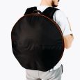RAV Vast 2 Steel Drum B Celtic Double Ding inkl. Gigbag Thumbnail 7
