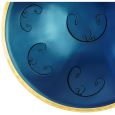 RAV Vast Steel Drum G Pygmy inkl. Gigbag Thumbnail 3