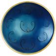 RAV Vast 2 Steel Drum B Kurd inkl. Gigbag Thumbnail 1
