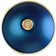 RAV Vast Steel Drum A Integral inkl. Gigbag Thumbnail 2