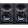 PreSonus Eris E7 XT Paar Thumbnail 1