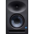 PreSonus Eris E7 XT Paar Thumbnail 2