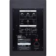 PreSonus Eris E7 XT Paar Thumbnail 3