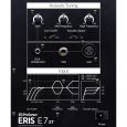 PreSonus Eris E7 XT Paar Thumbnail 4