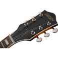 Gretsch G2627T CB Streamliner FSR Brooklyn Burst Limited Edition E-Gitarre Thumbnail 5