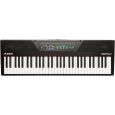 Alesis Recital 61 Thumbnail 1