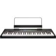 Alesis Recital 61 Thumbnail 2