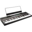 Alesis Recital 61 Thumbnail 3