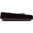 Alesis Recital 61 Thumbnail 6