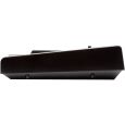 Alesis Recital 61 Thumbnail 7