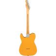 Fender Player Tele MN BTB E-Gitarre Thumbnail 2