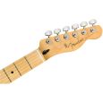 Fender Player Tele MN BTB E-Gitarre Thumbnail 5