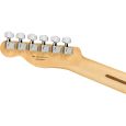 Fender Player Tele MN BTB E-Gitarre Thumbnail 6
