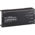 Palmer BATPACK 4000 Powerbank f. Pedalboards 4000 mAh Thumbnail 2
